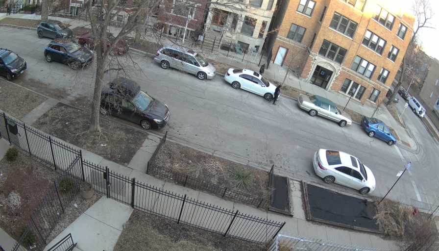 Reolink Camera One_00_Reolink Home Hub One_20260227171033.jpg